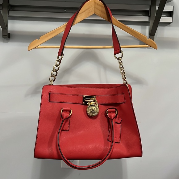 SOLD - Picture 2 of 8